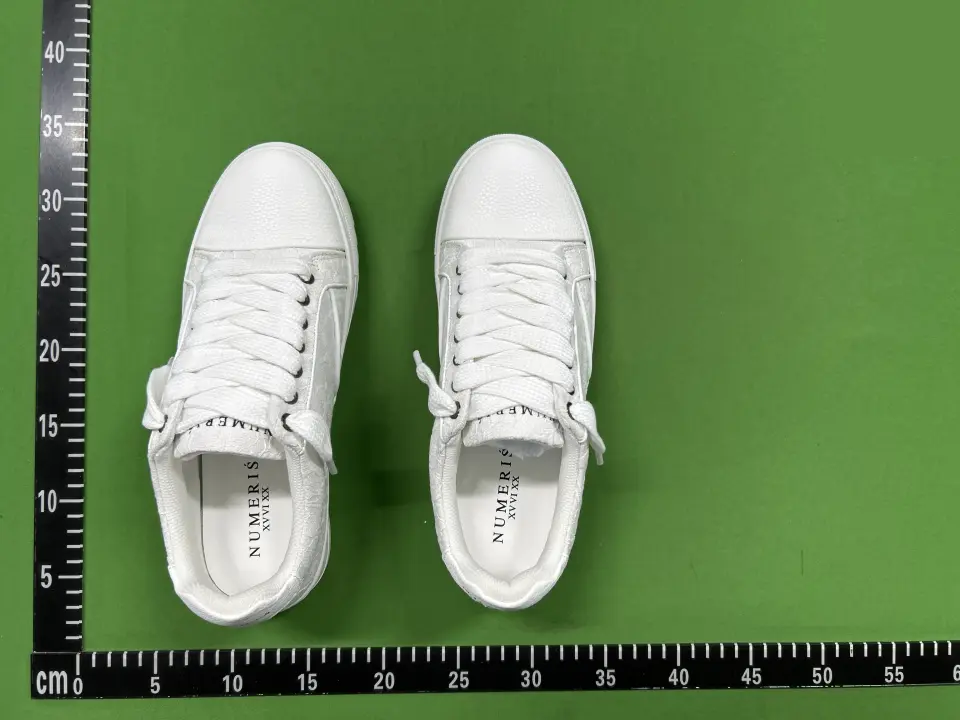 QC reference photos 4