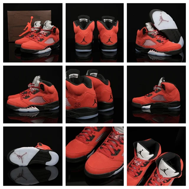 Y3 Batch J5 · Schuhe & Slipper