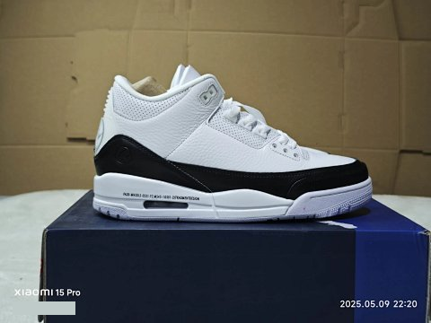 QC reference photos 1