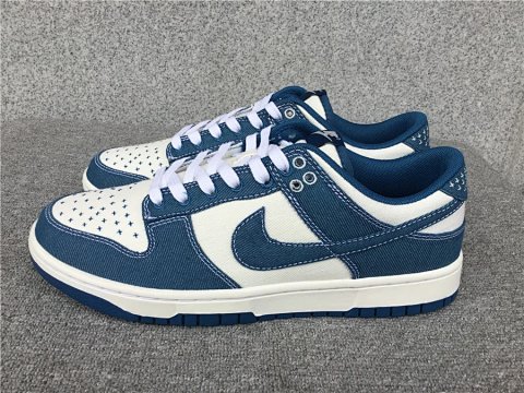 高品质鞋031