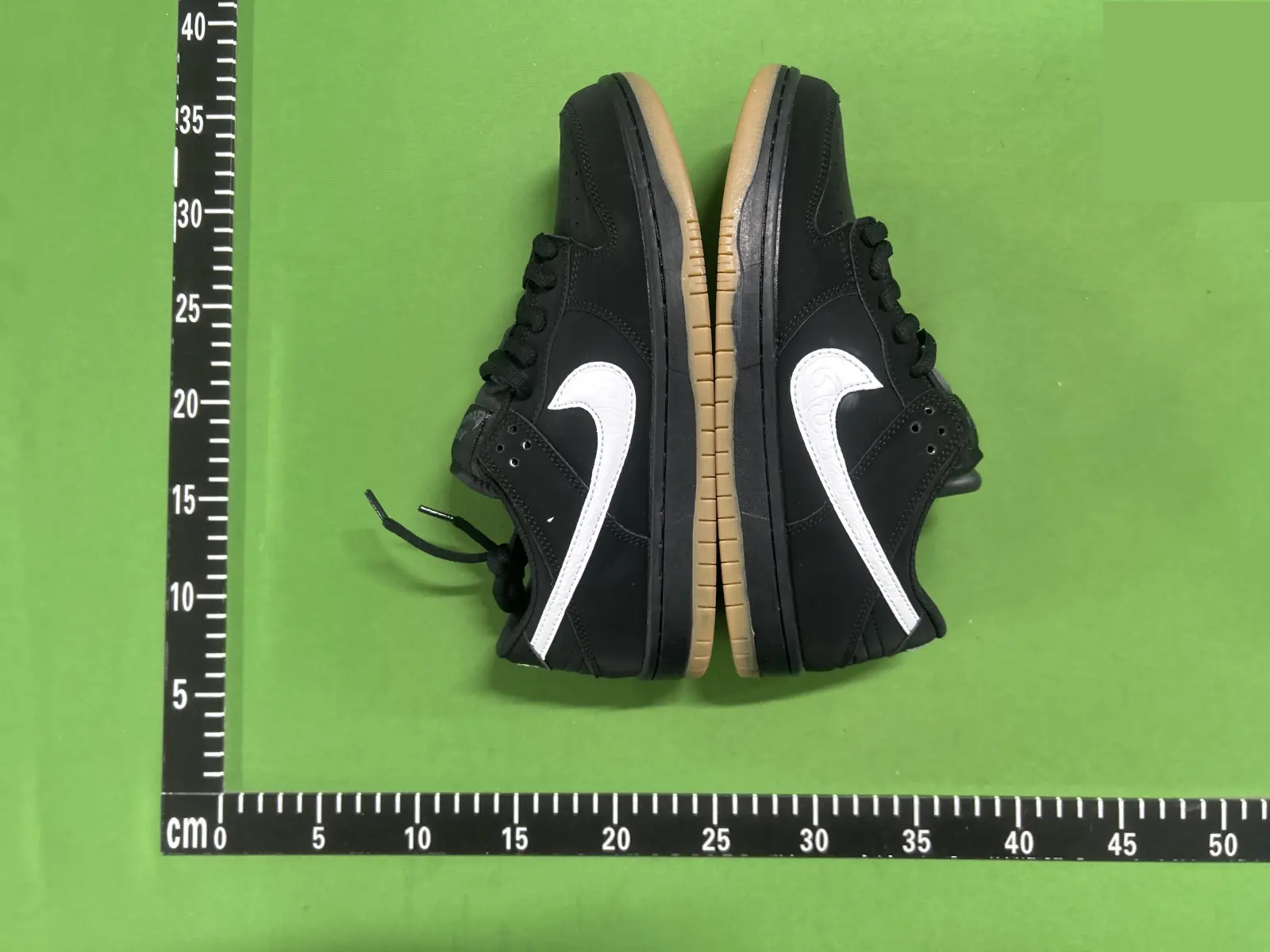 QC reference photos 3