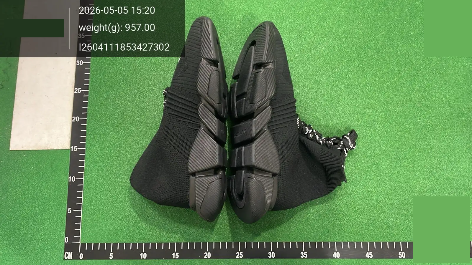 QC reference photos 4