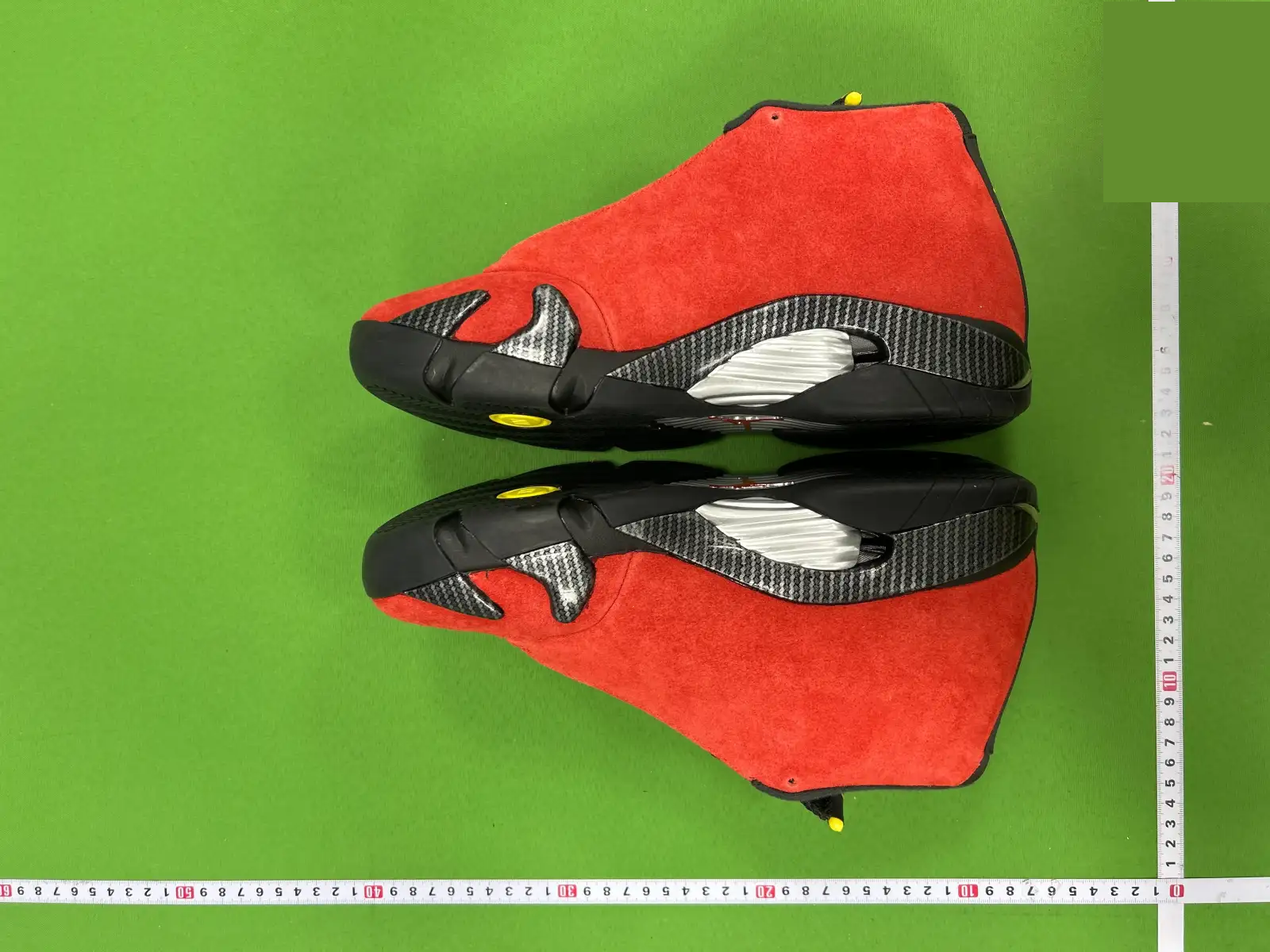 QC reference photos 3