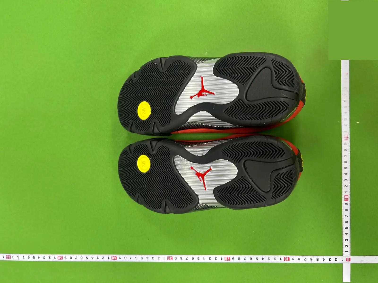 QC reference photos 5