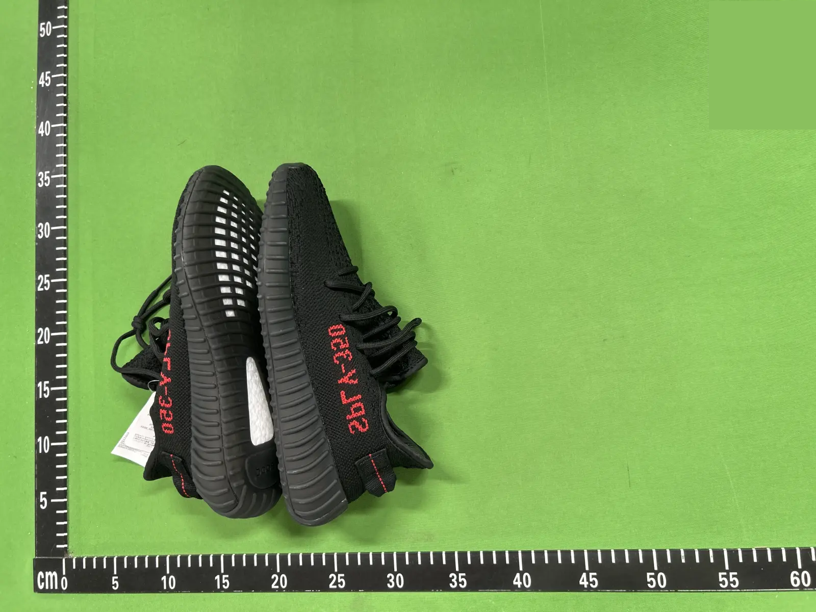 QC reference photos 3