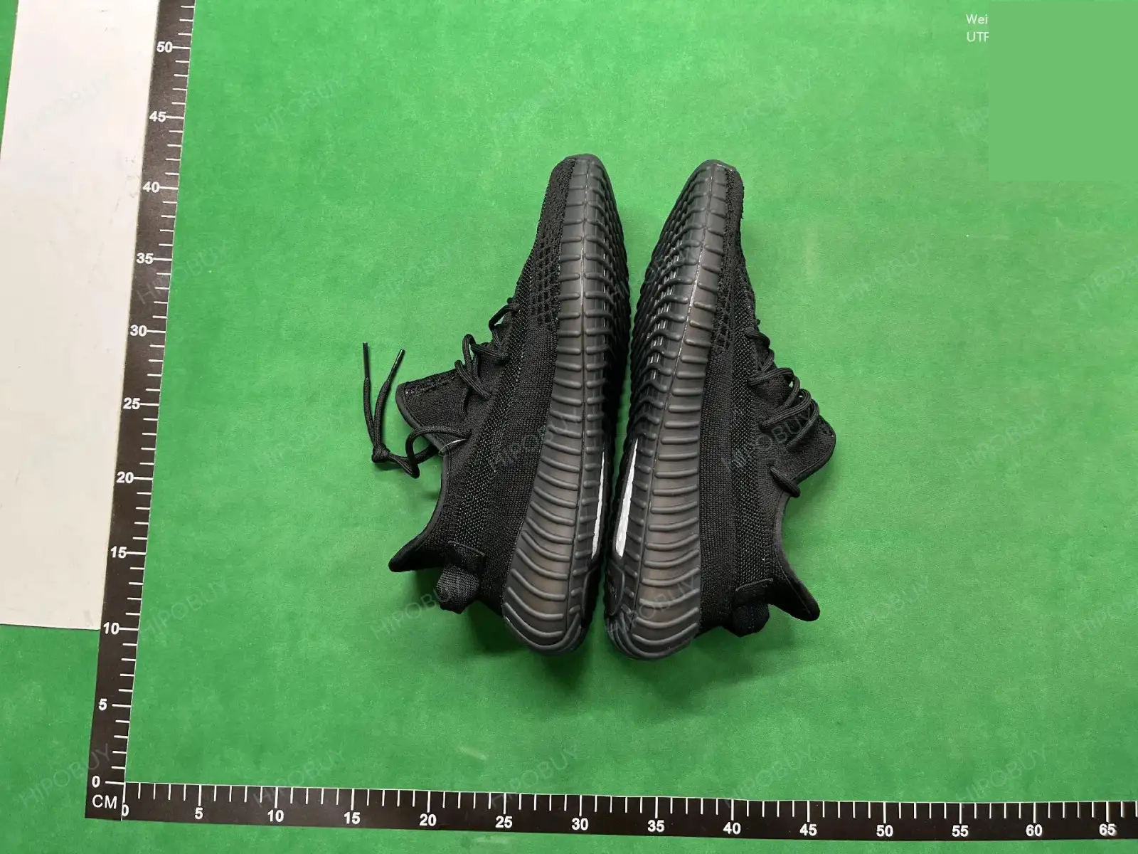 QC reference photos 1