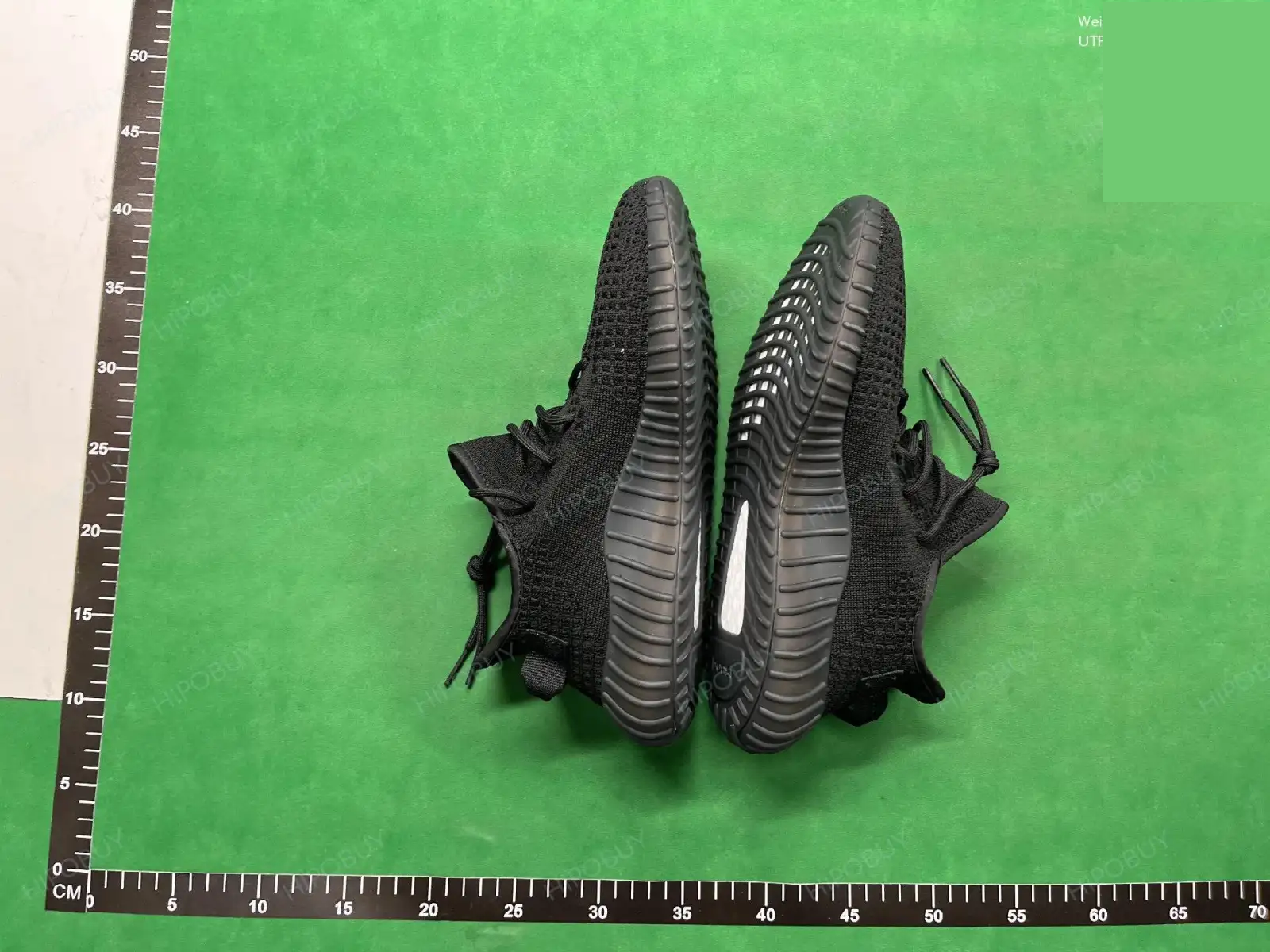QC reference photos 2