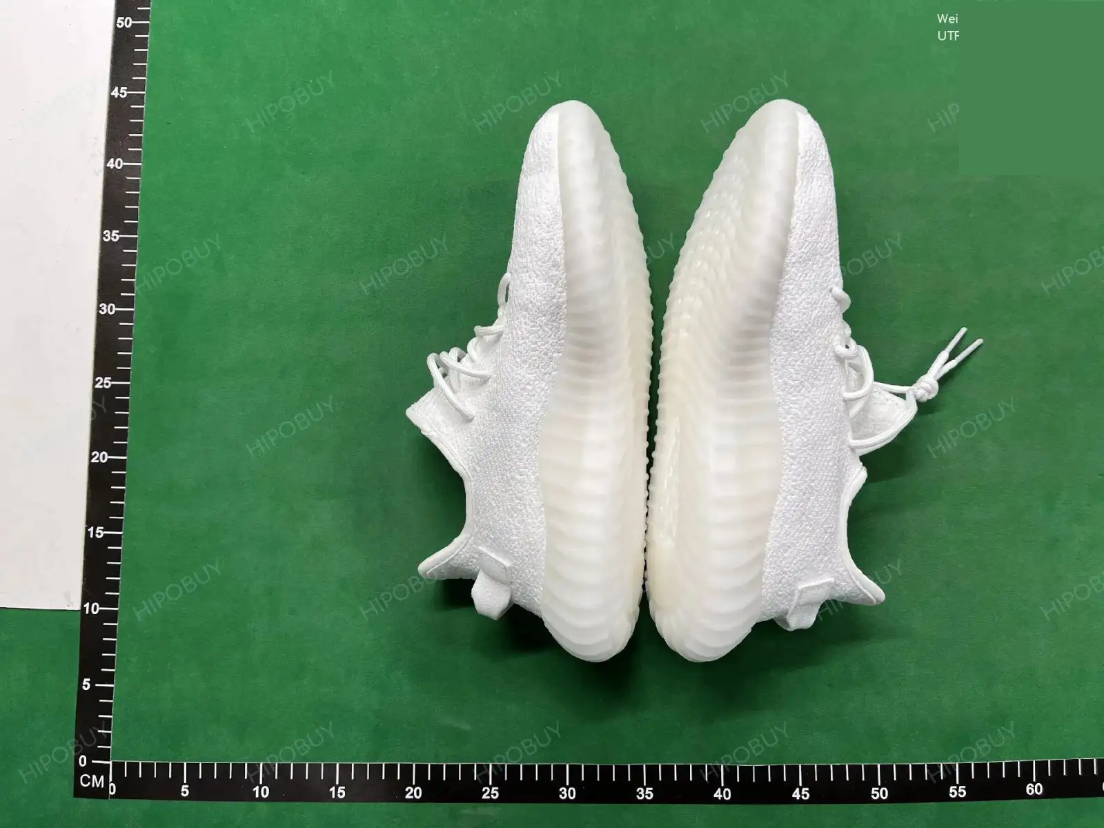 QC reference photos 4