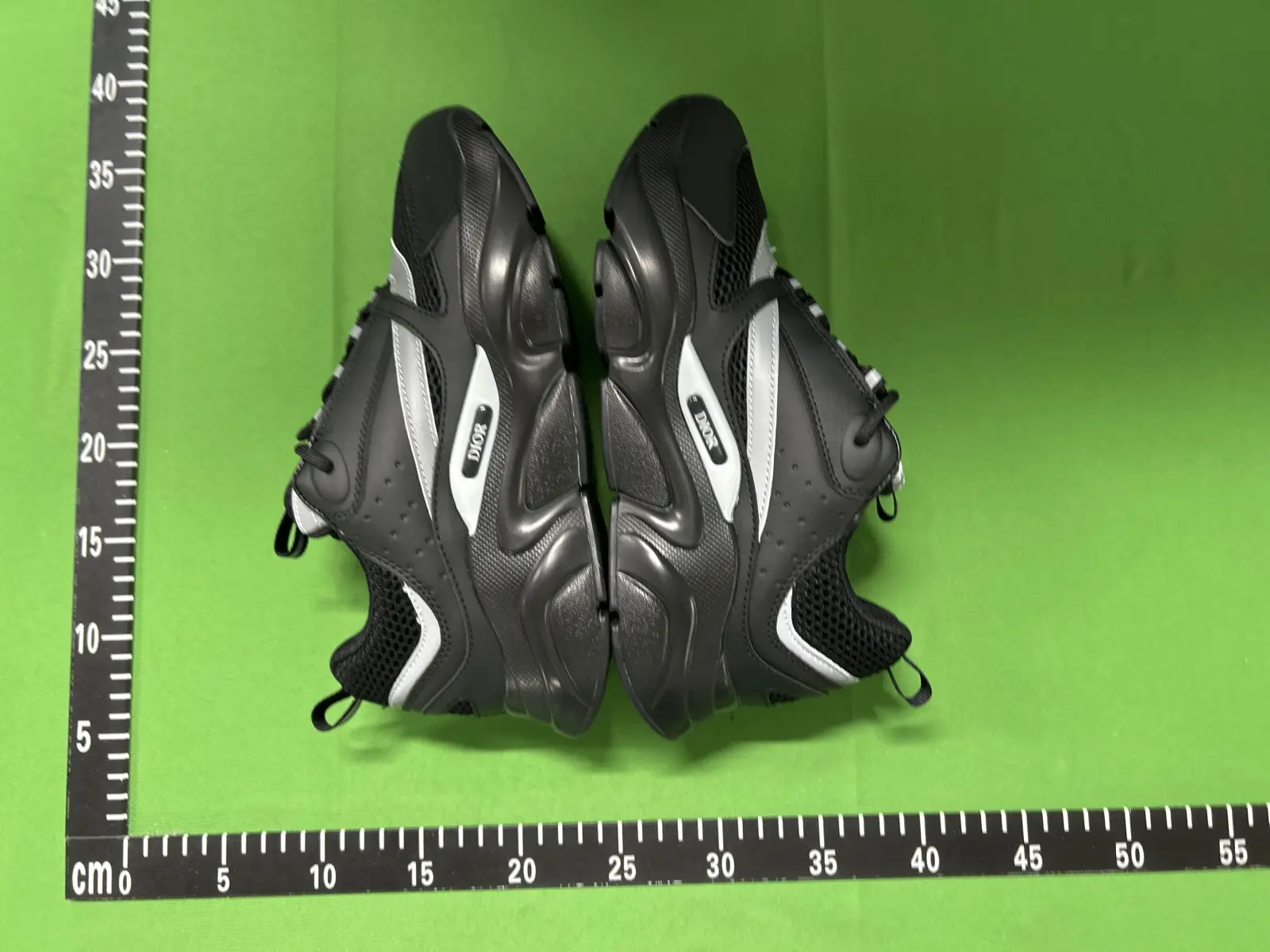 QC reference photos 3