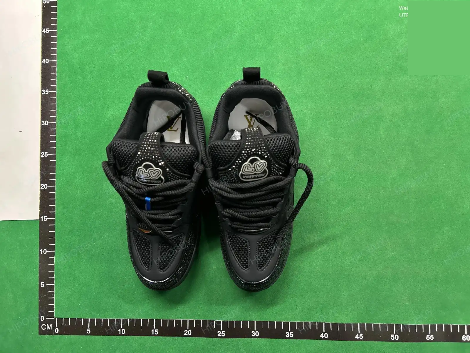 QC reference photos 2