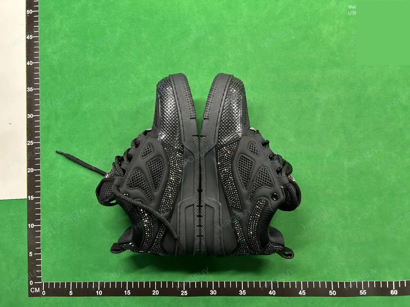 QC reference photos 3