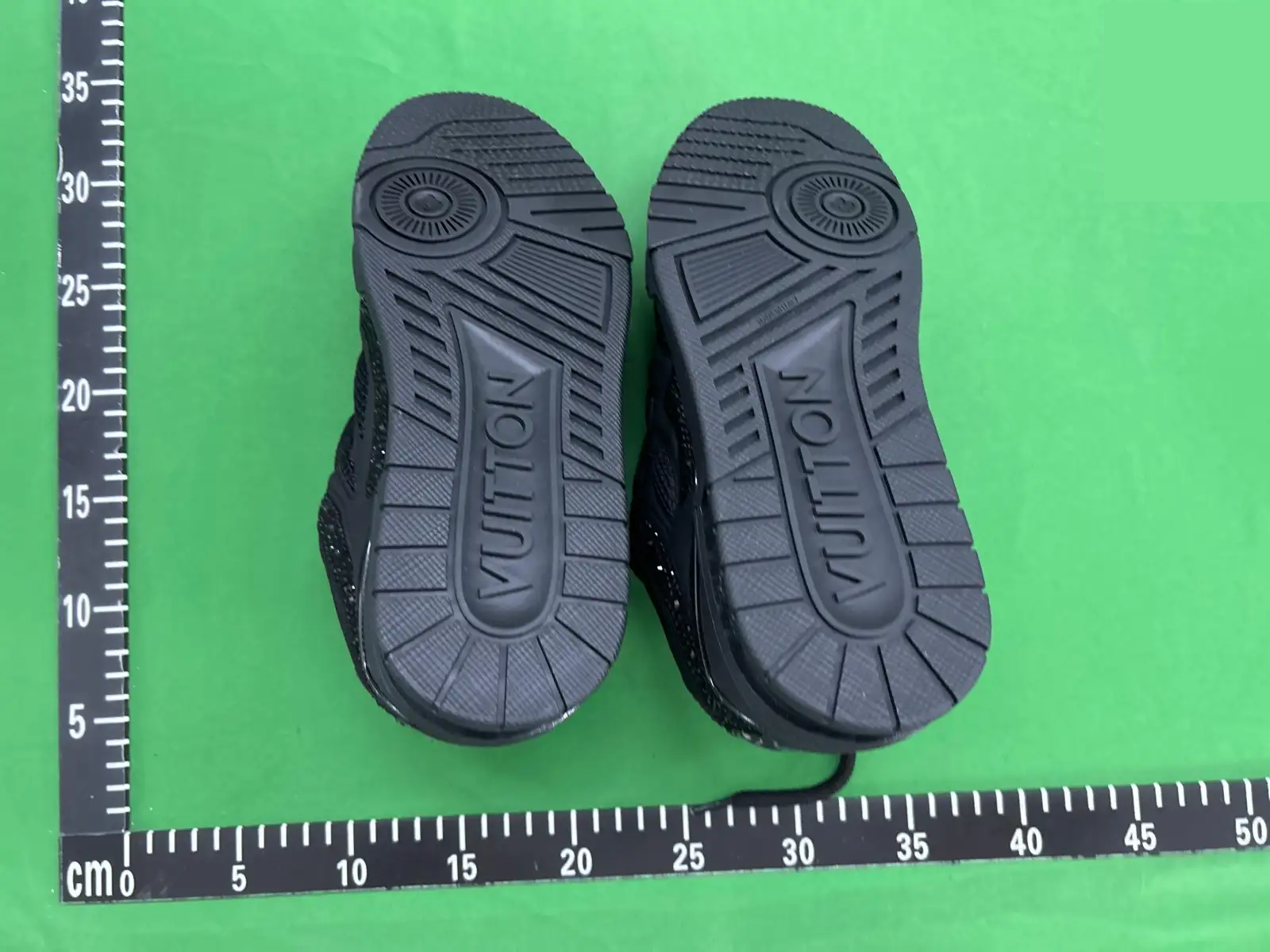 QC reference photos 4