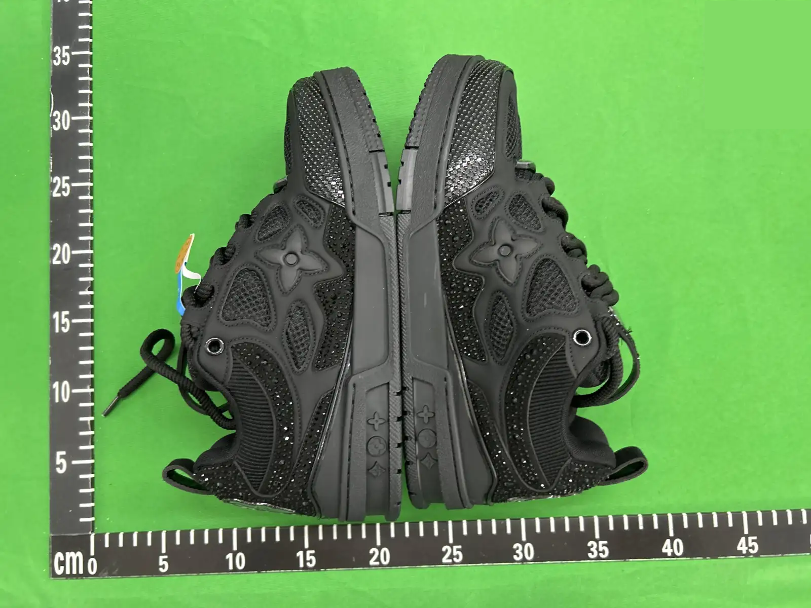 QC reference photos 5