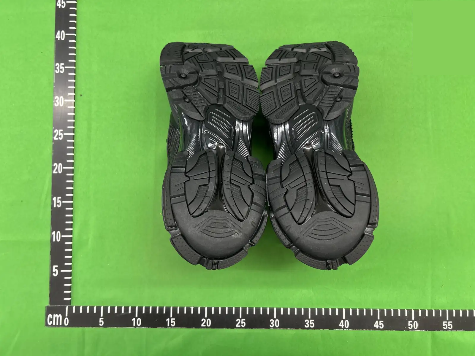 QC reference photos 2
