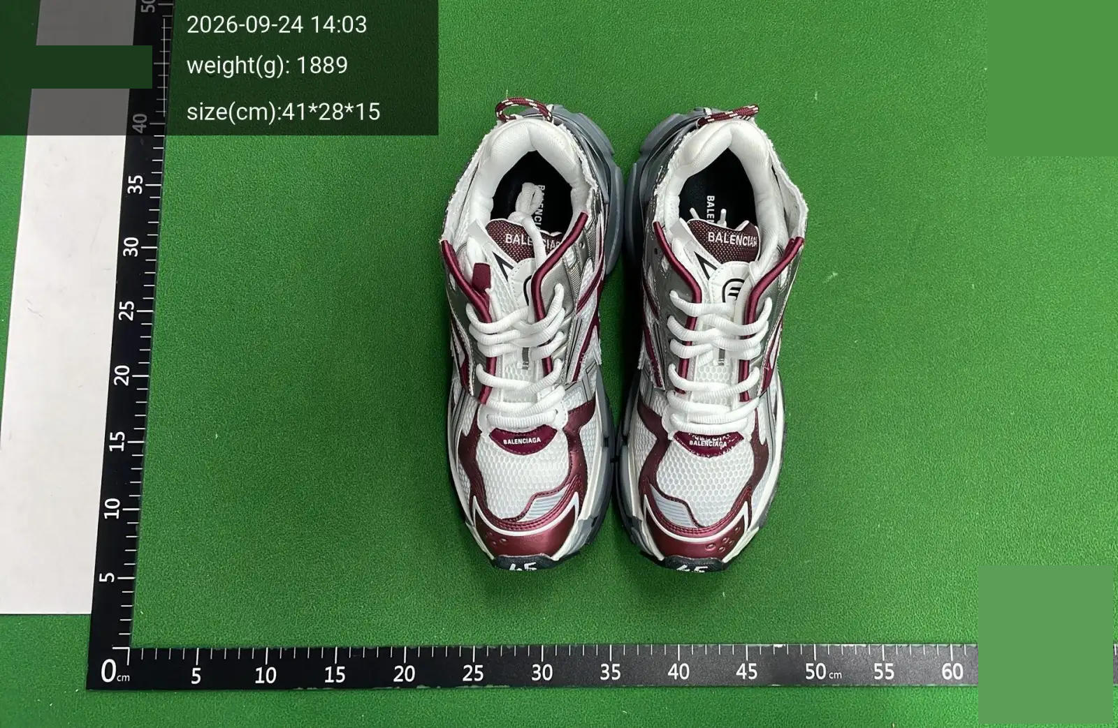 QC reference photos 4