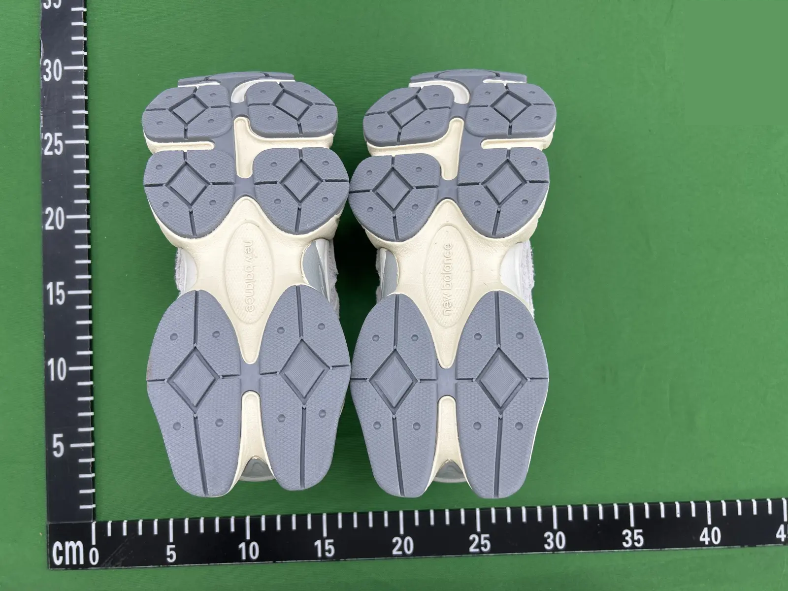 QC reference photos 4