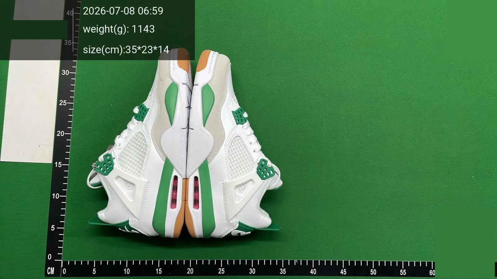 QC reference photos 2