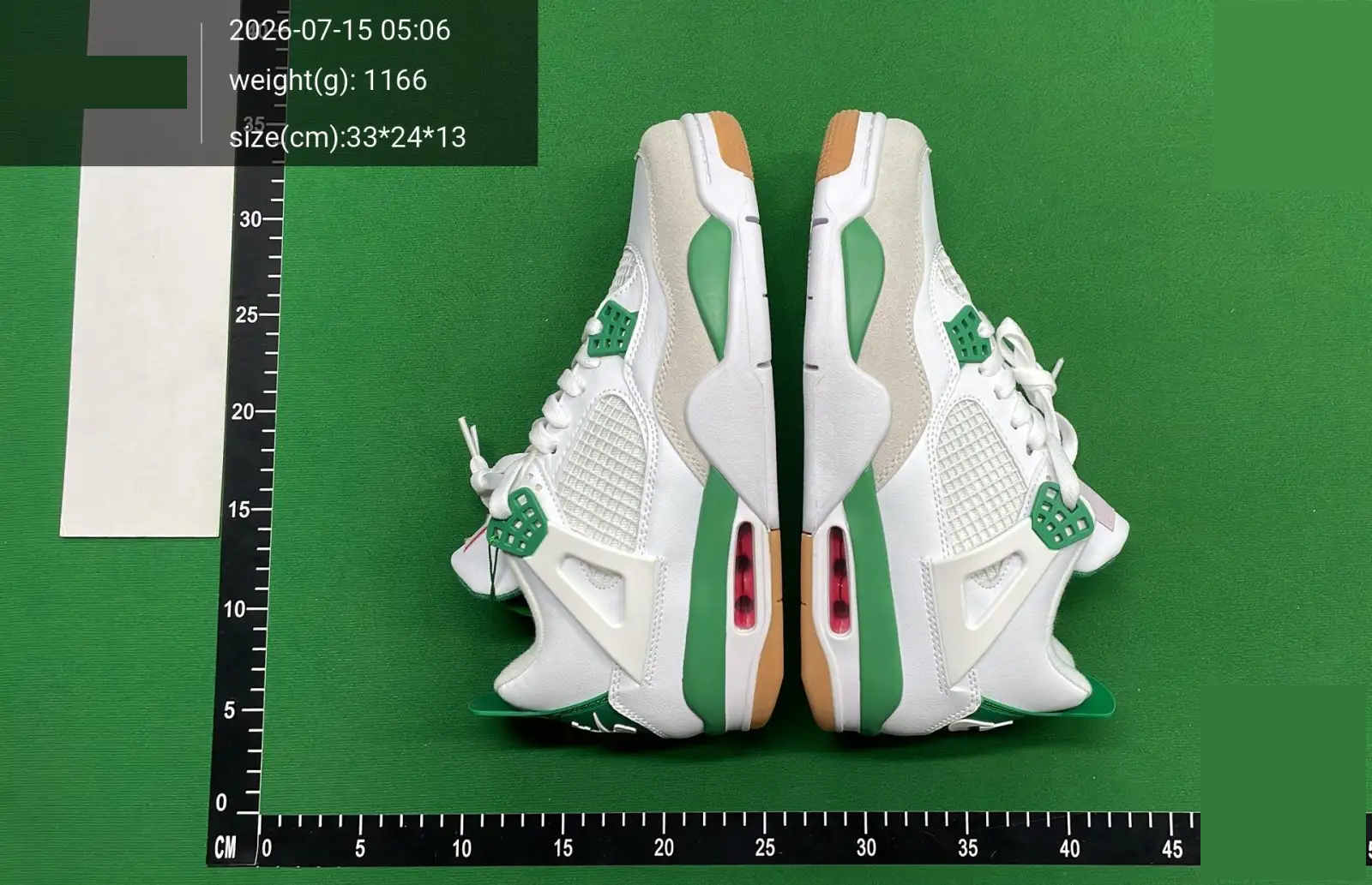 QC reference photos 3