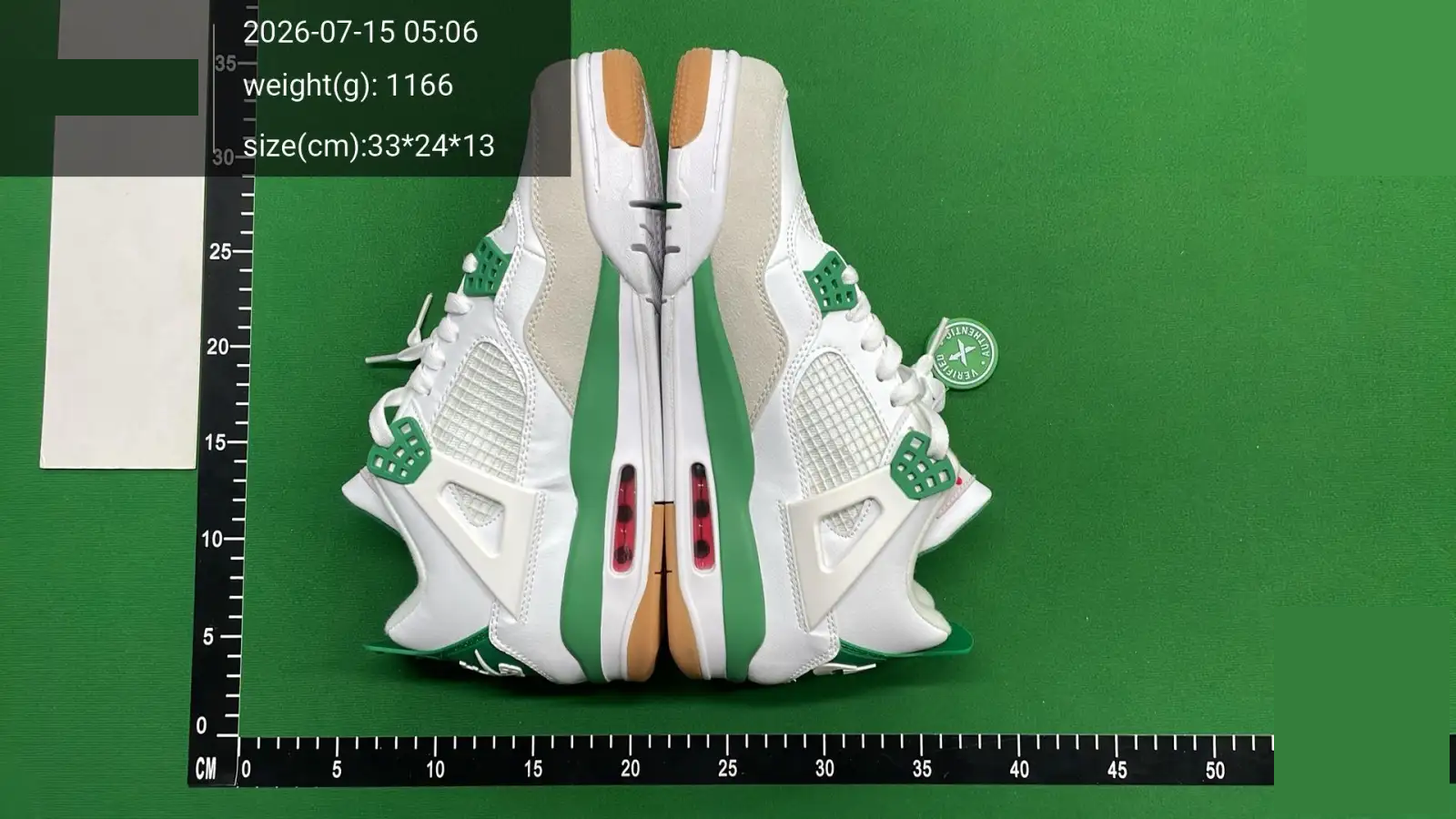 QC reference photos 4