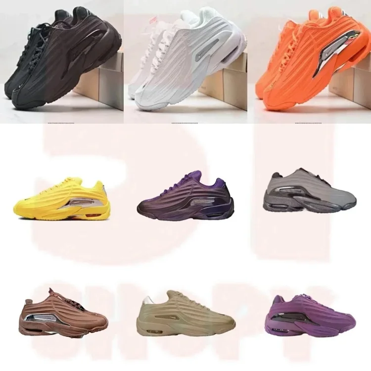 -LF · Schuhe & Slipper