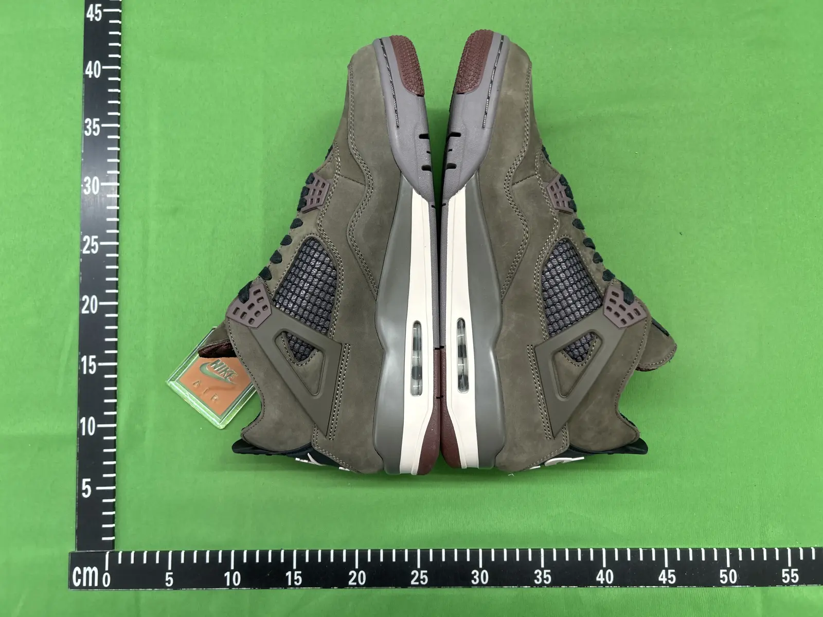 QC reference photos 3