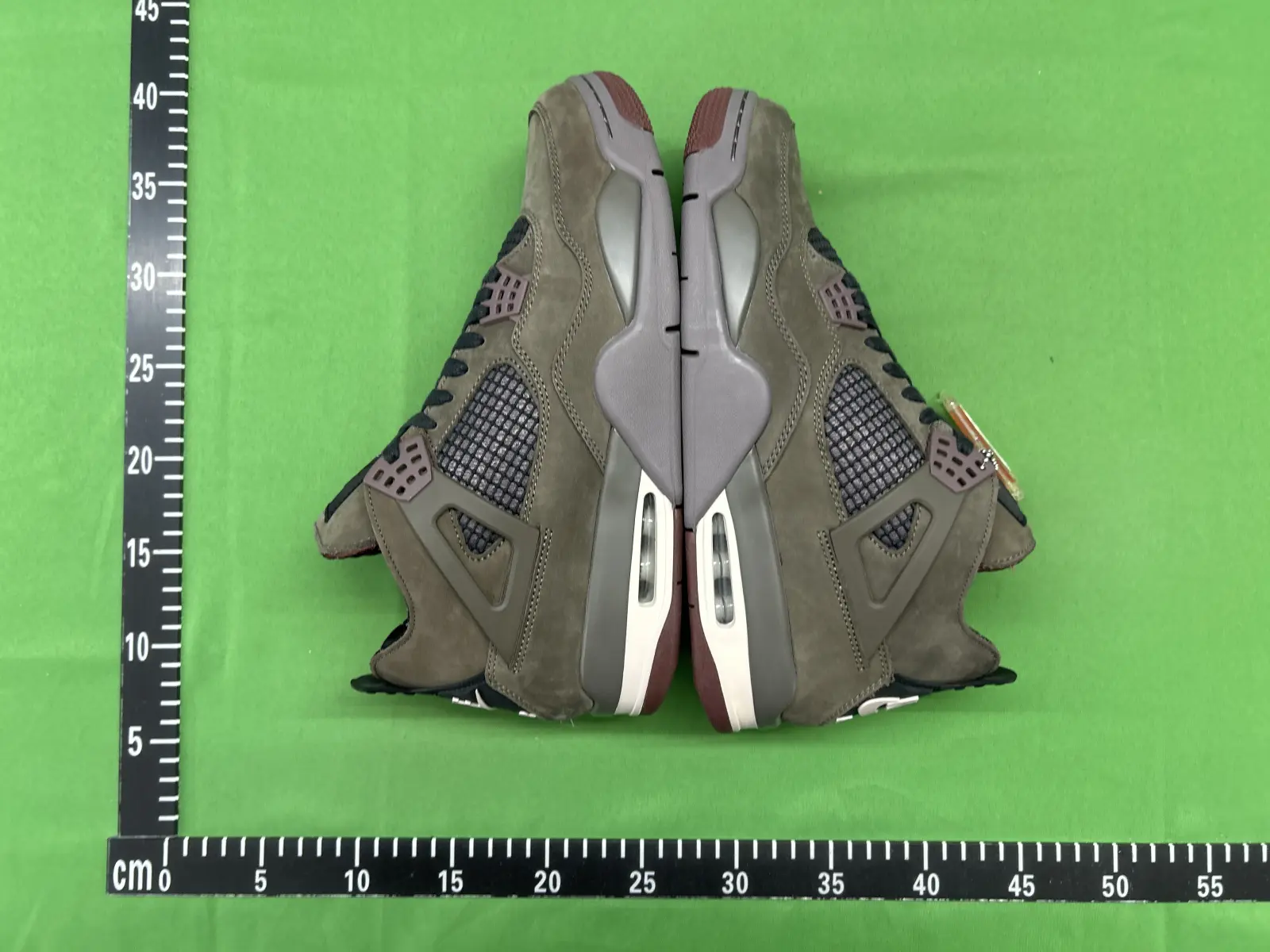QC reference photos 5