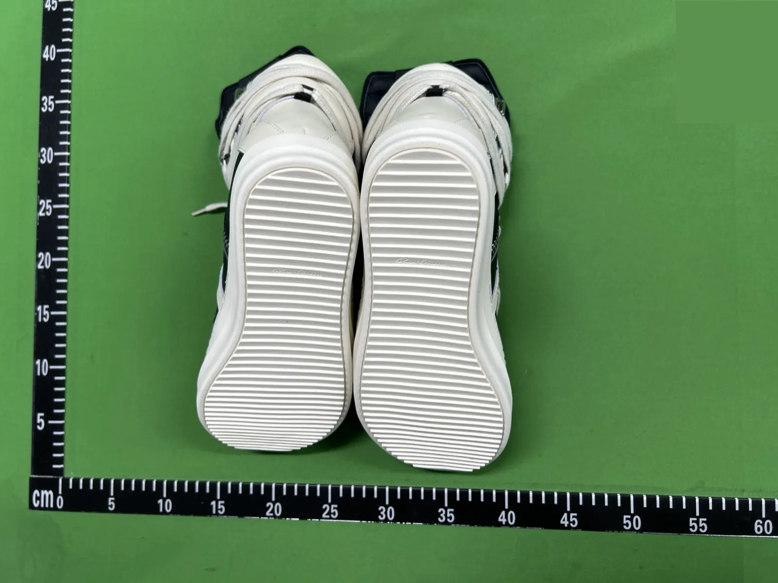 QC reference photos 3