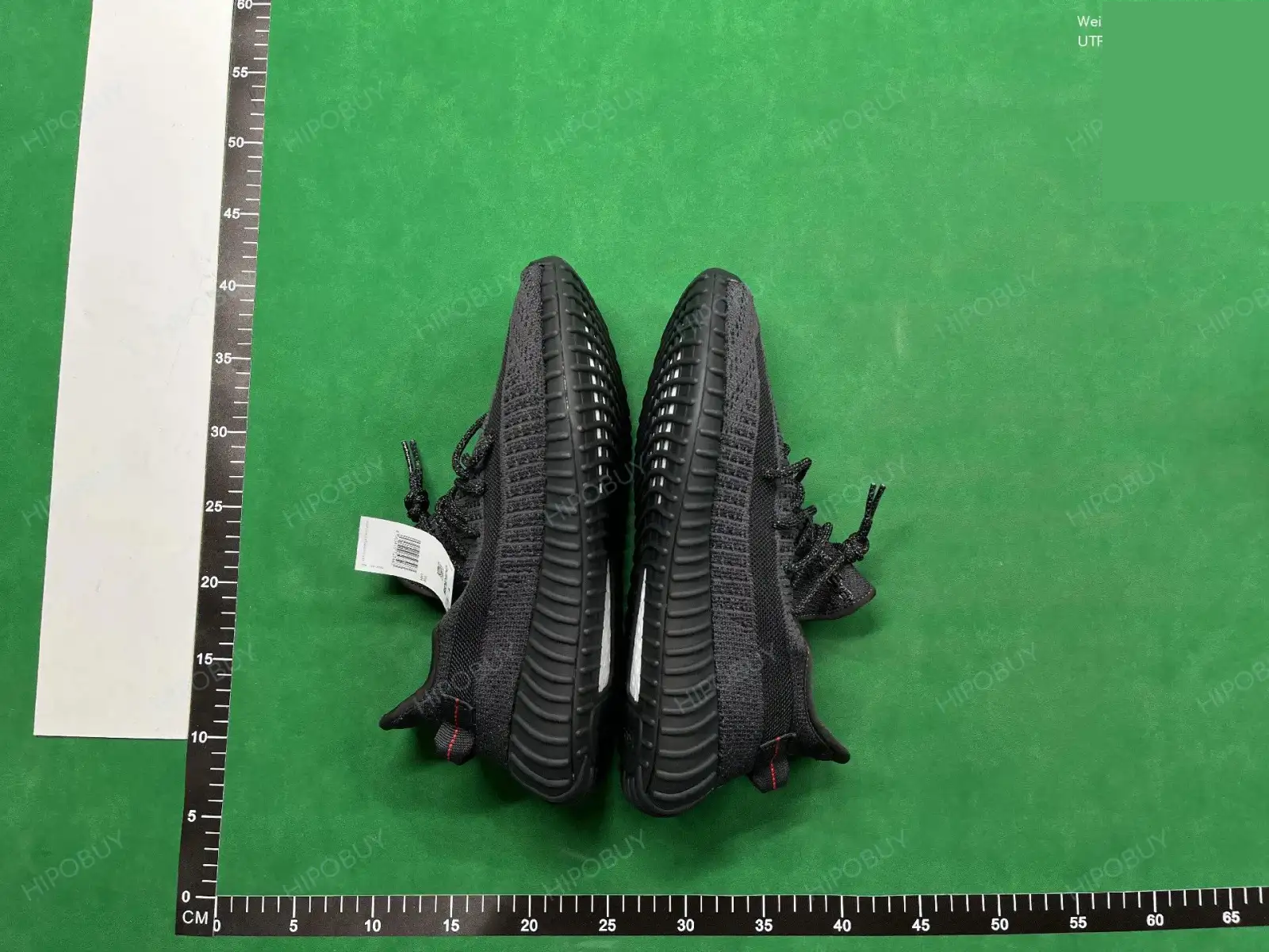 QC reference photos 1