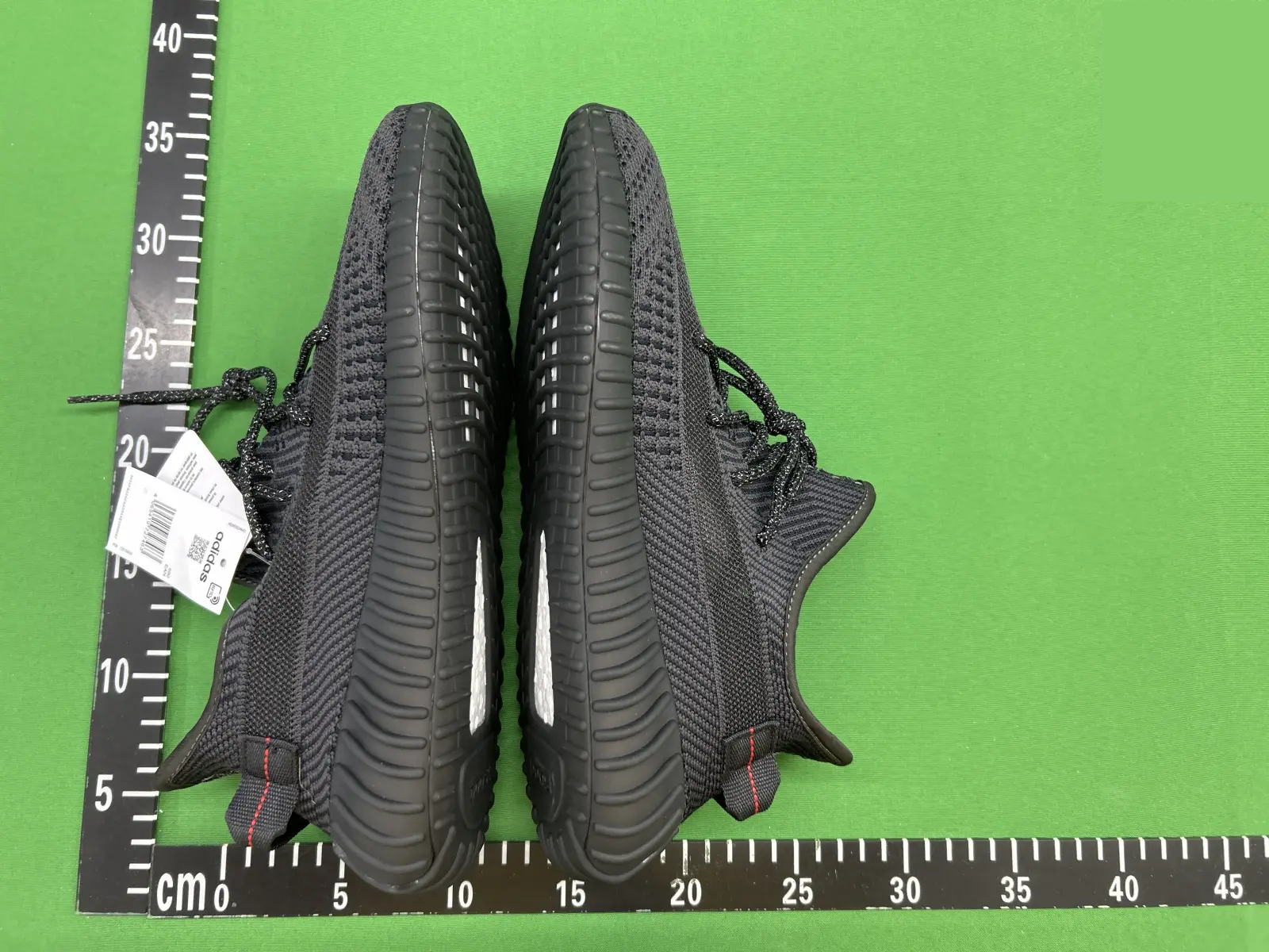 QC reference photos 2