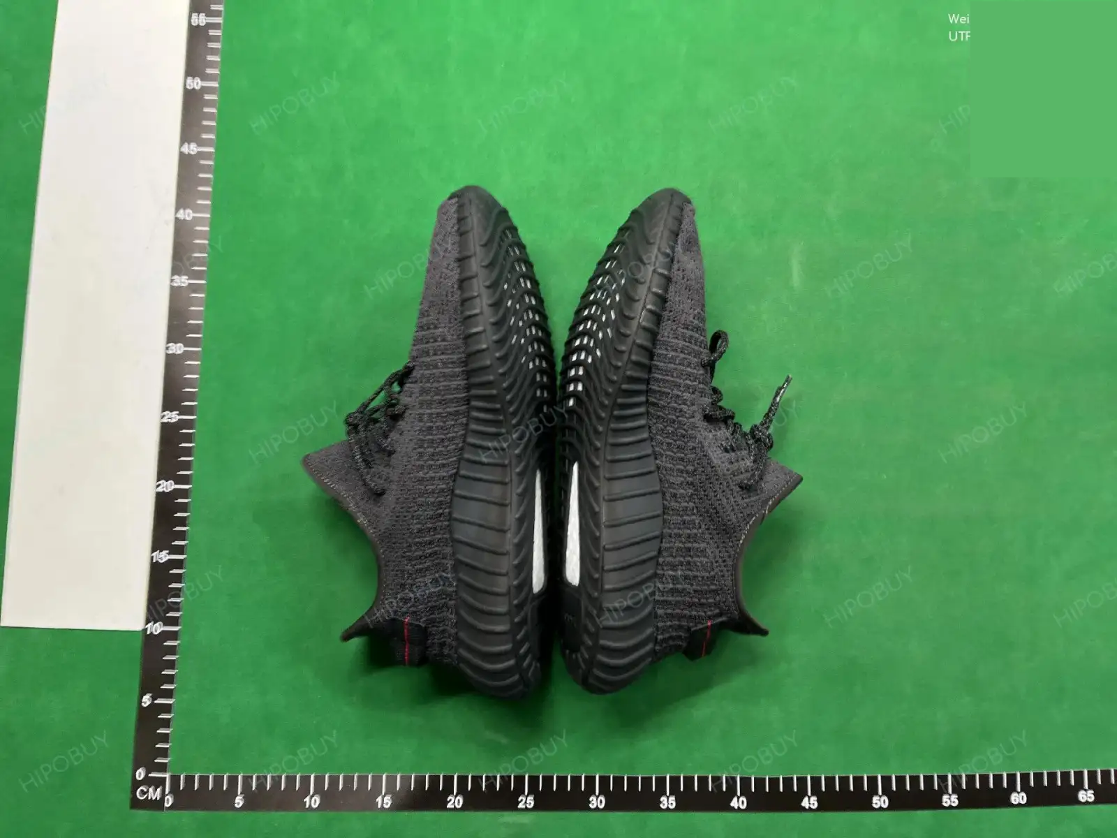 QC reference photos 4