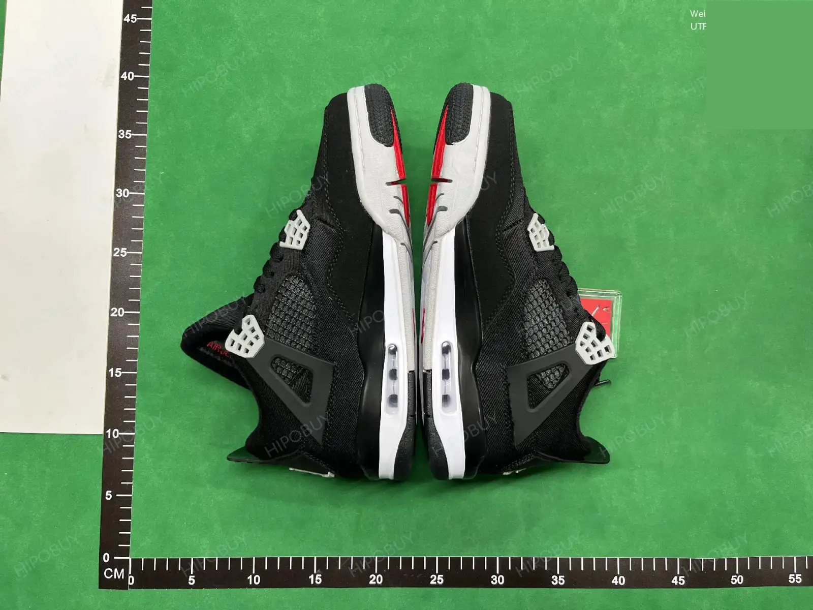 QC reference photos 2
