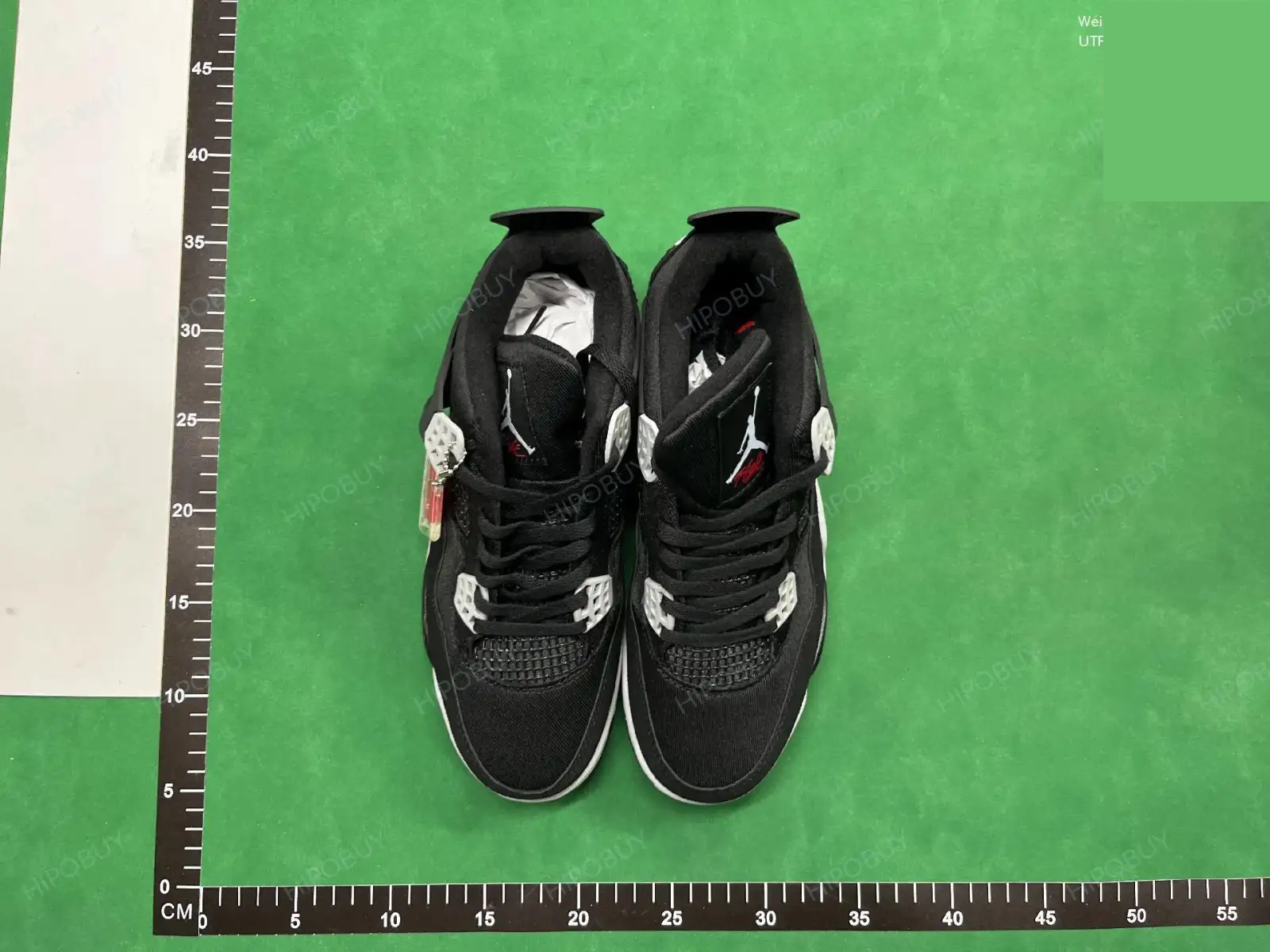 QC reference photos 4