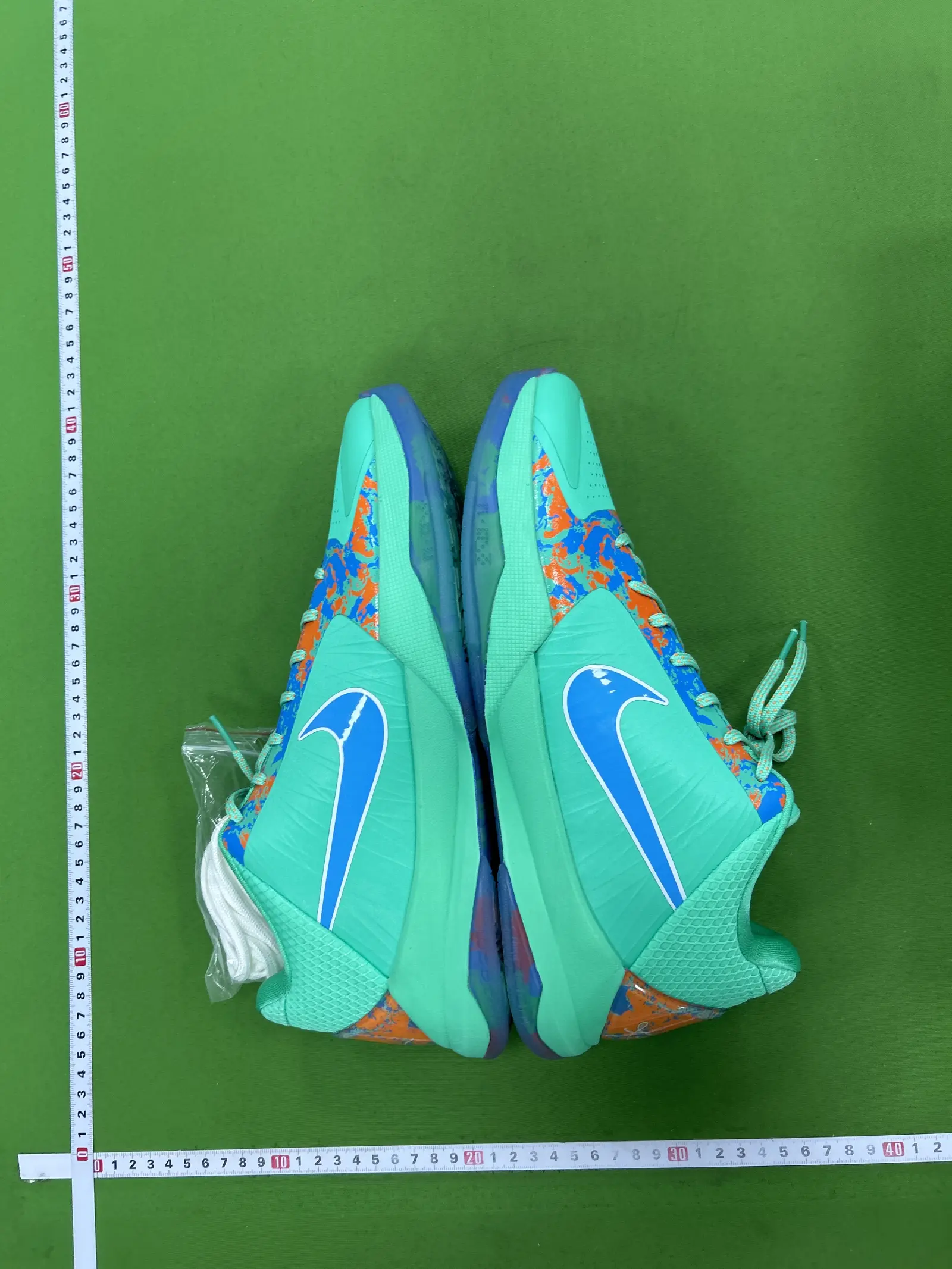 QC reference photos 1