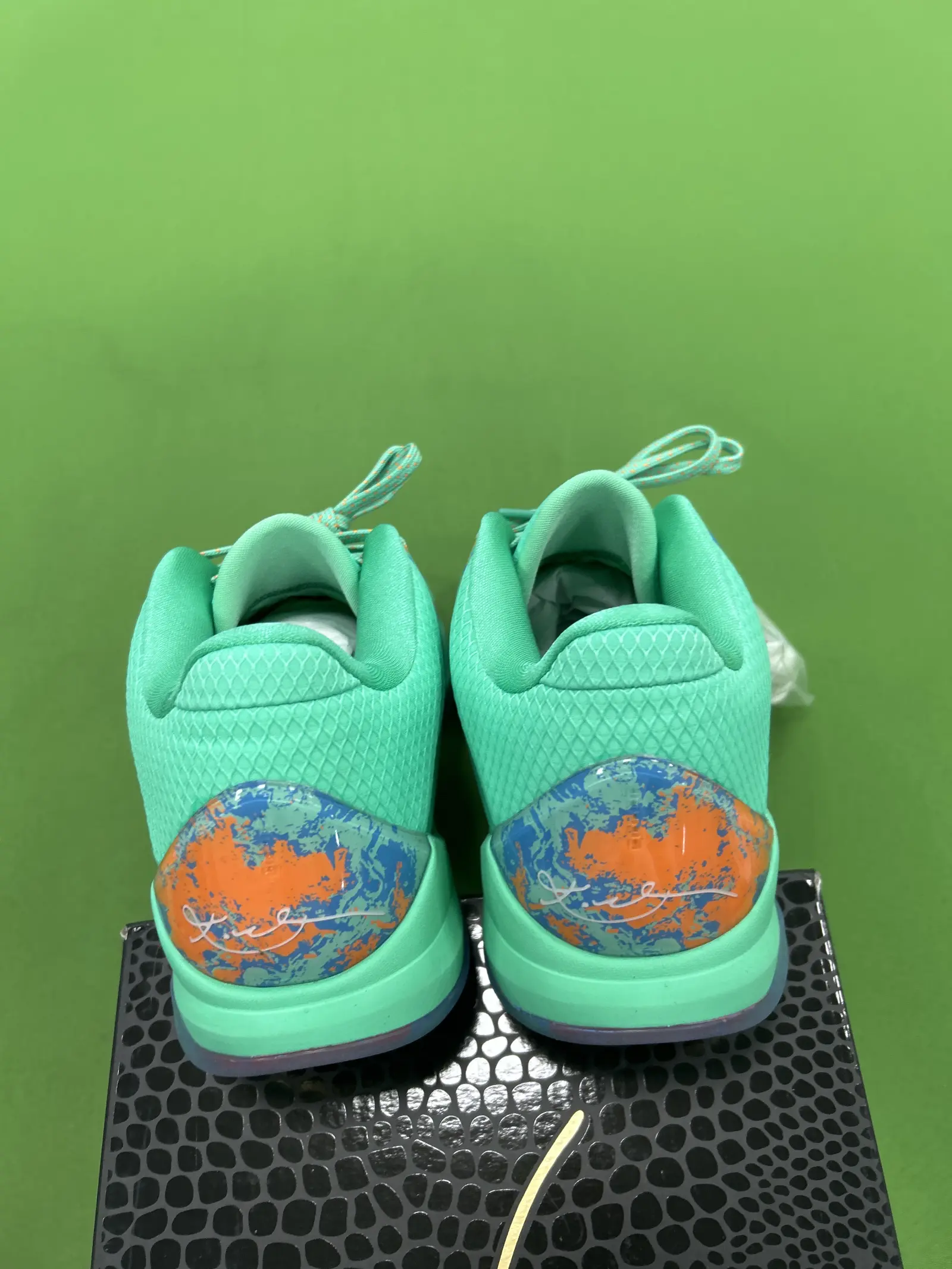 QC reference photos 2