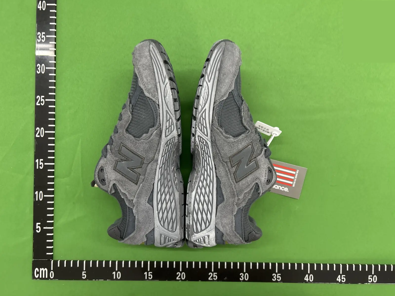 QC reference photos 1
