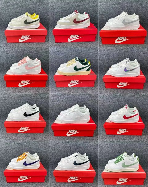DD batch