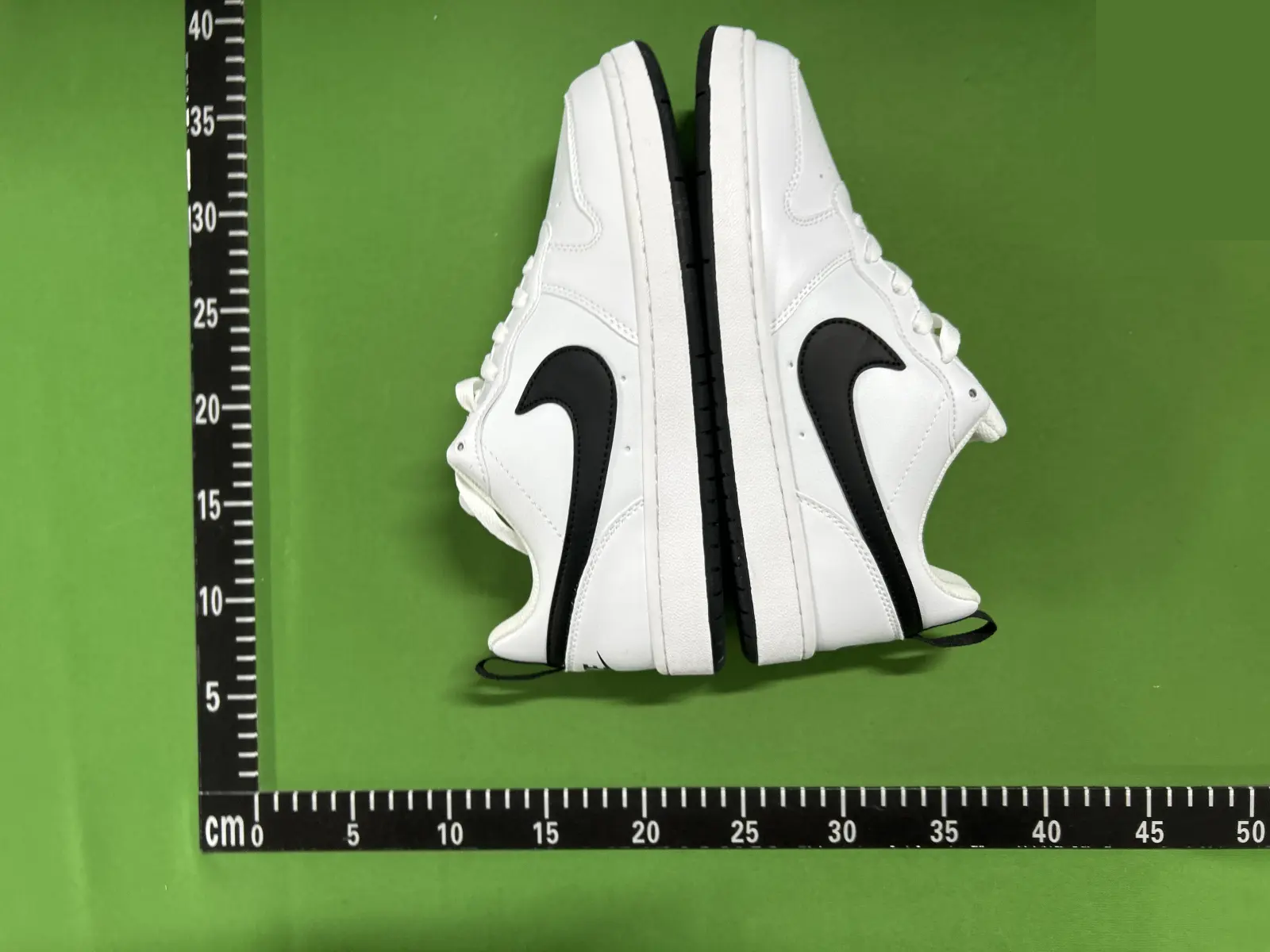 QC reference photos 1