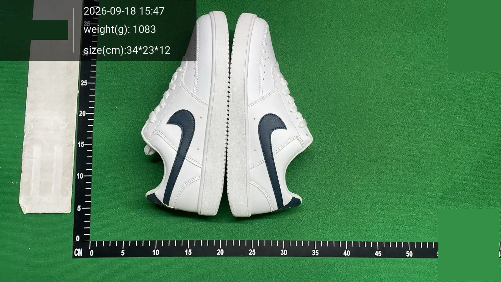 QC reference photos 3