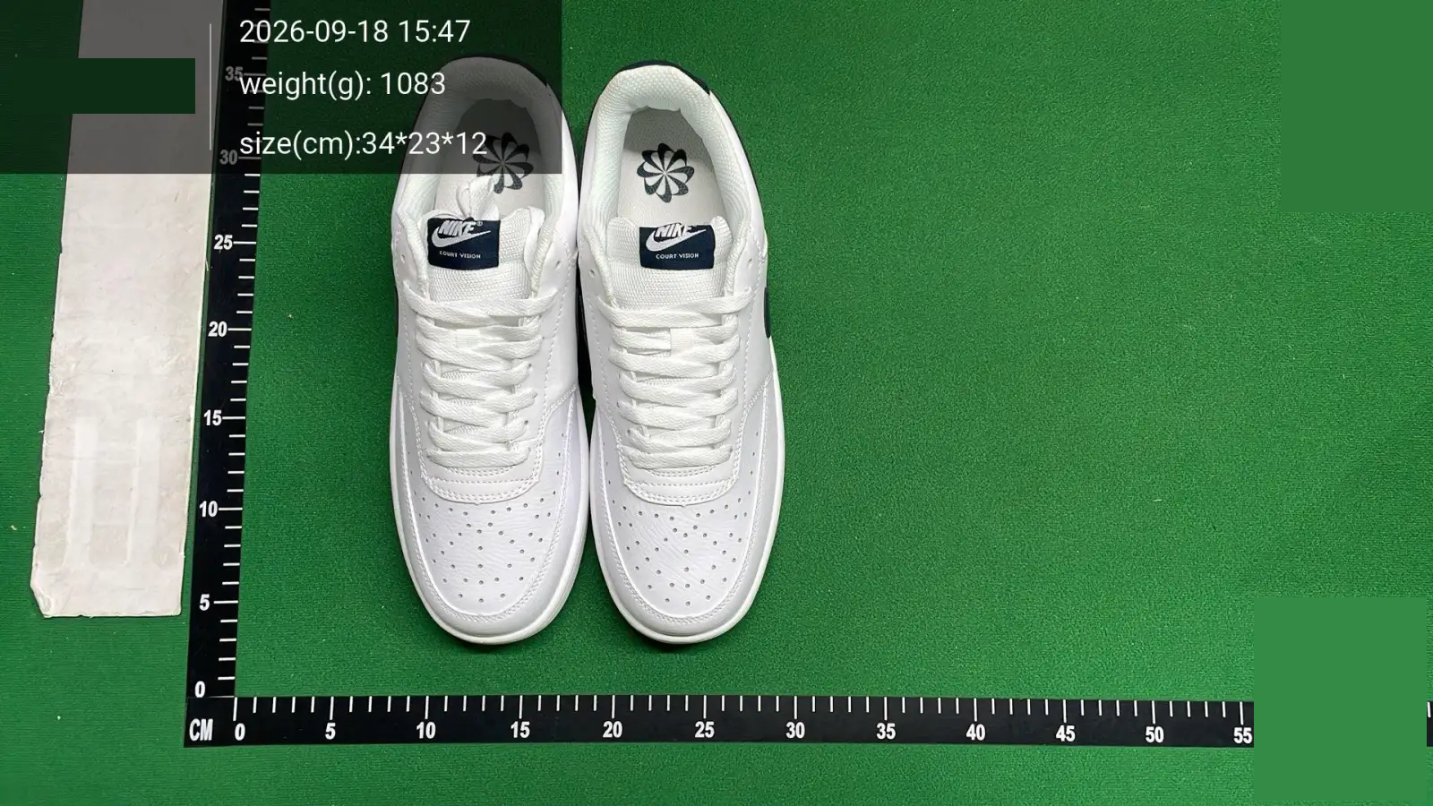 QC reference photos 5