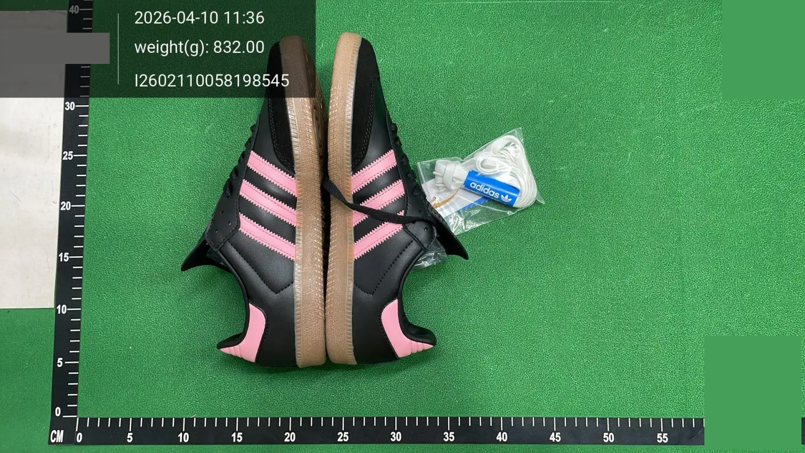 QC reference photos 3