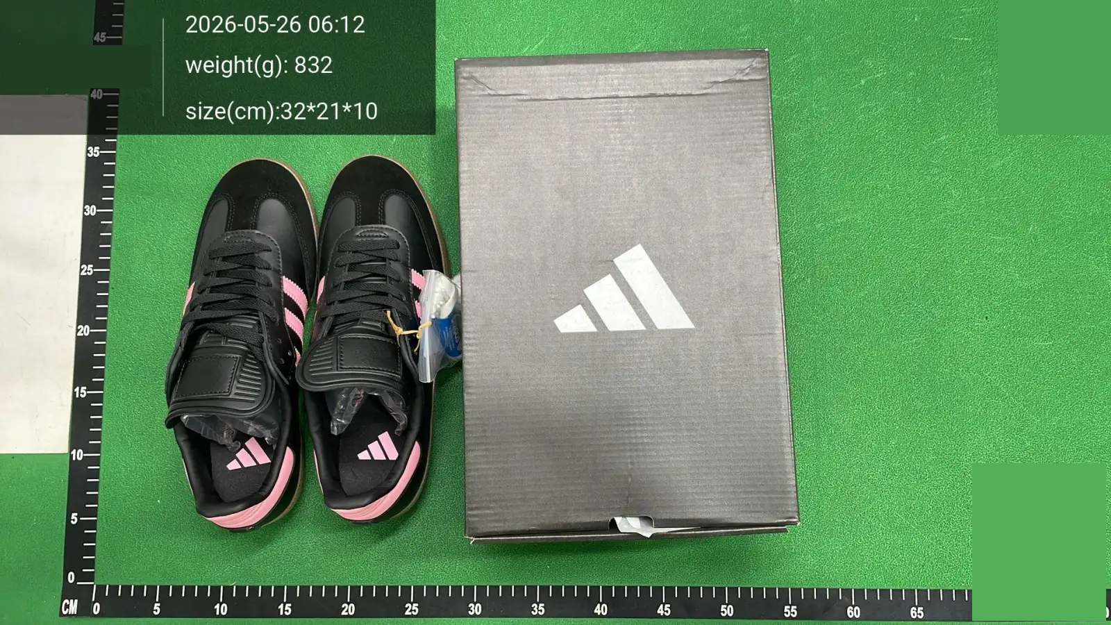 QC reference photos 4