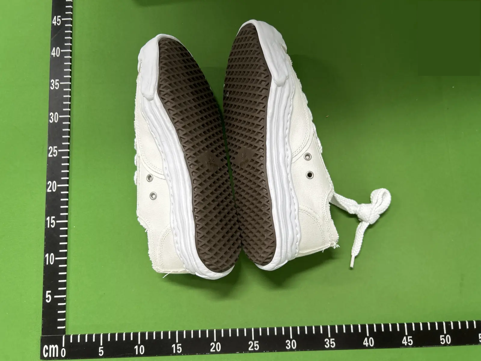 QC reference photos 2