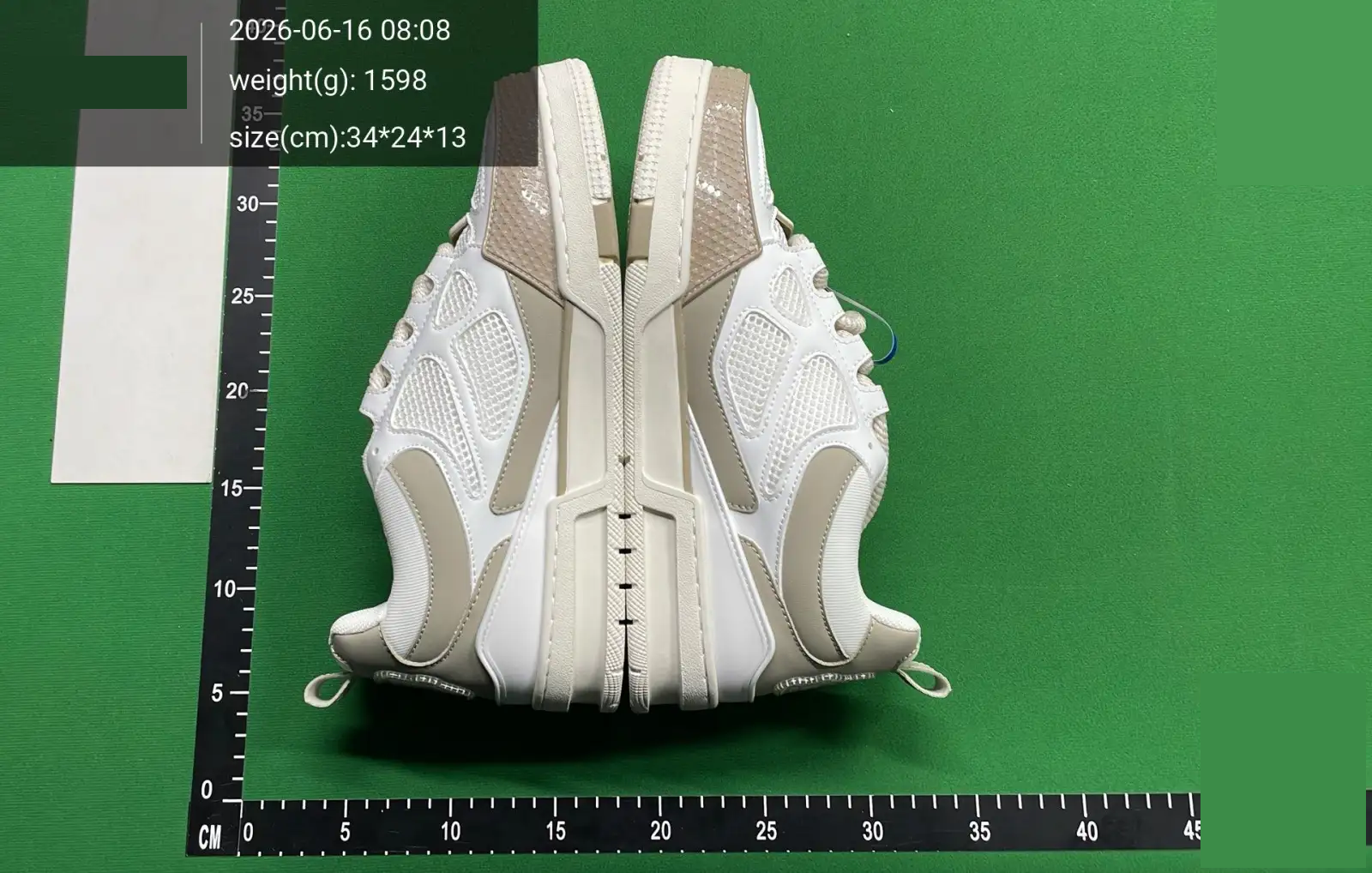 QC reference photos 2