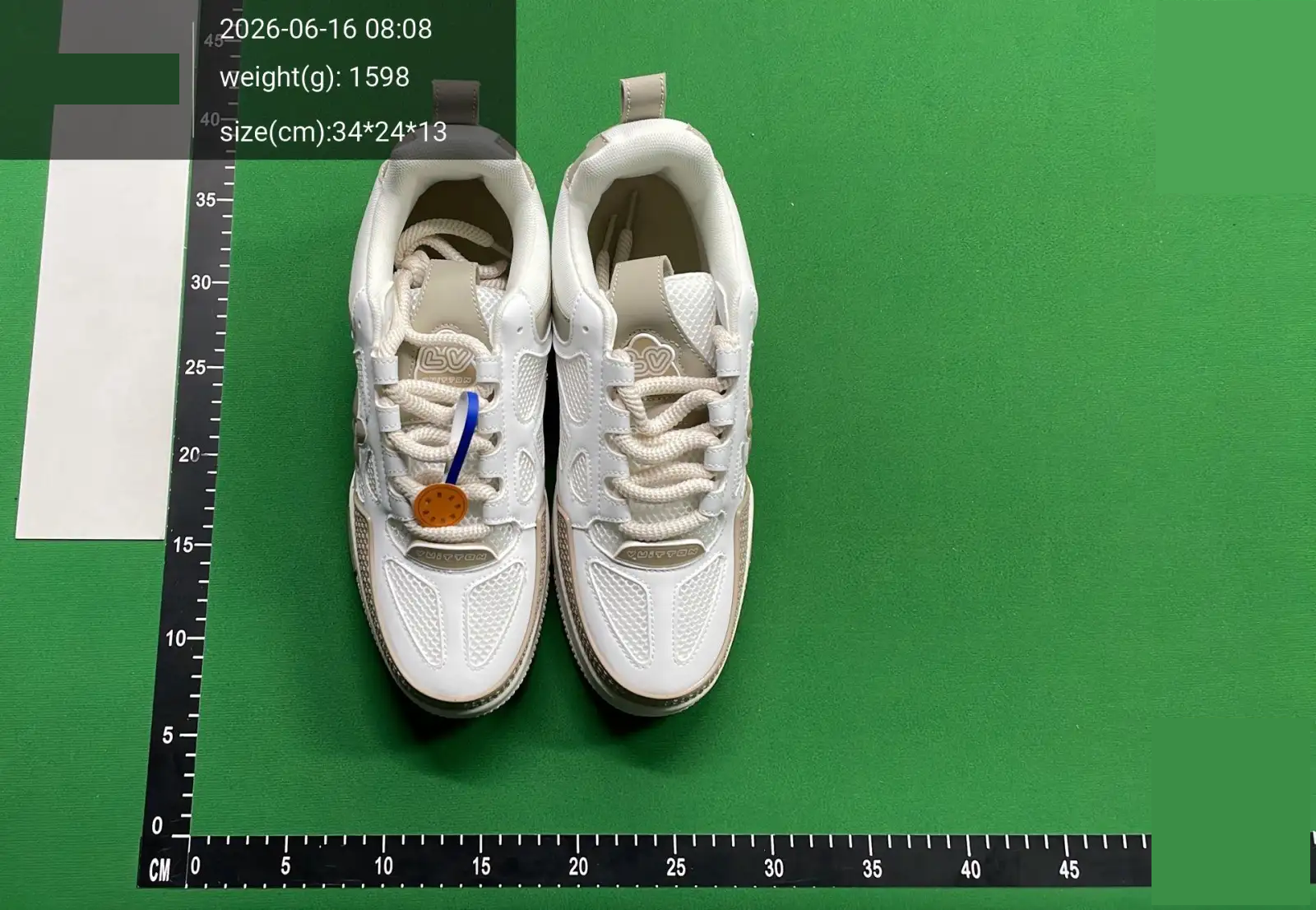 QC reference photos 4