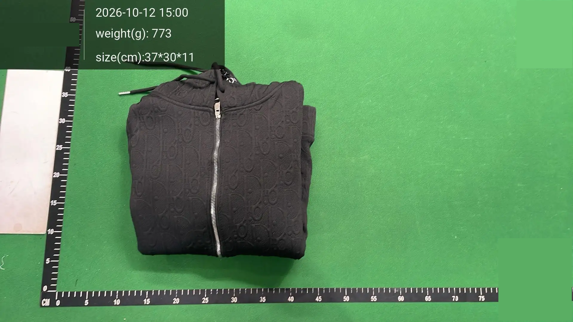 QC reference photos 3