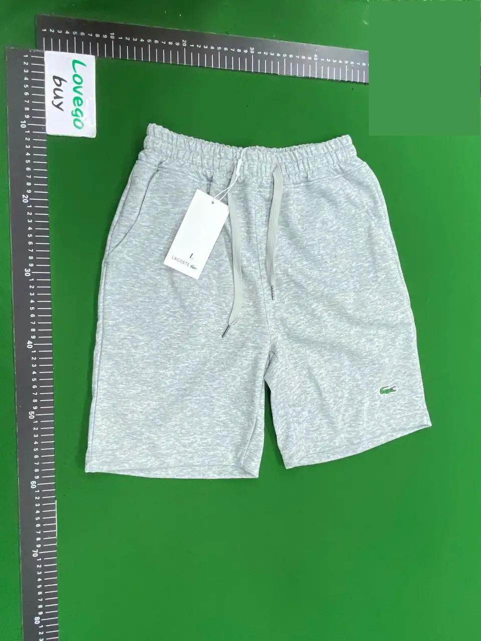 QC reference photos 5