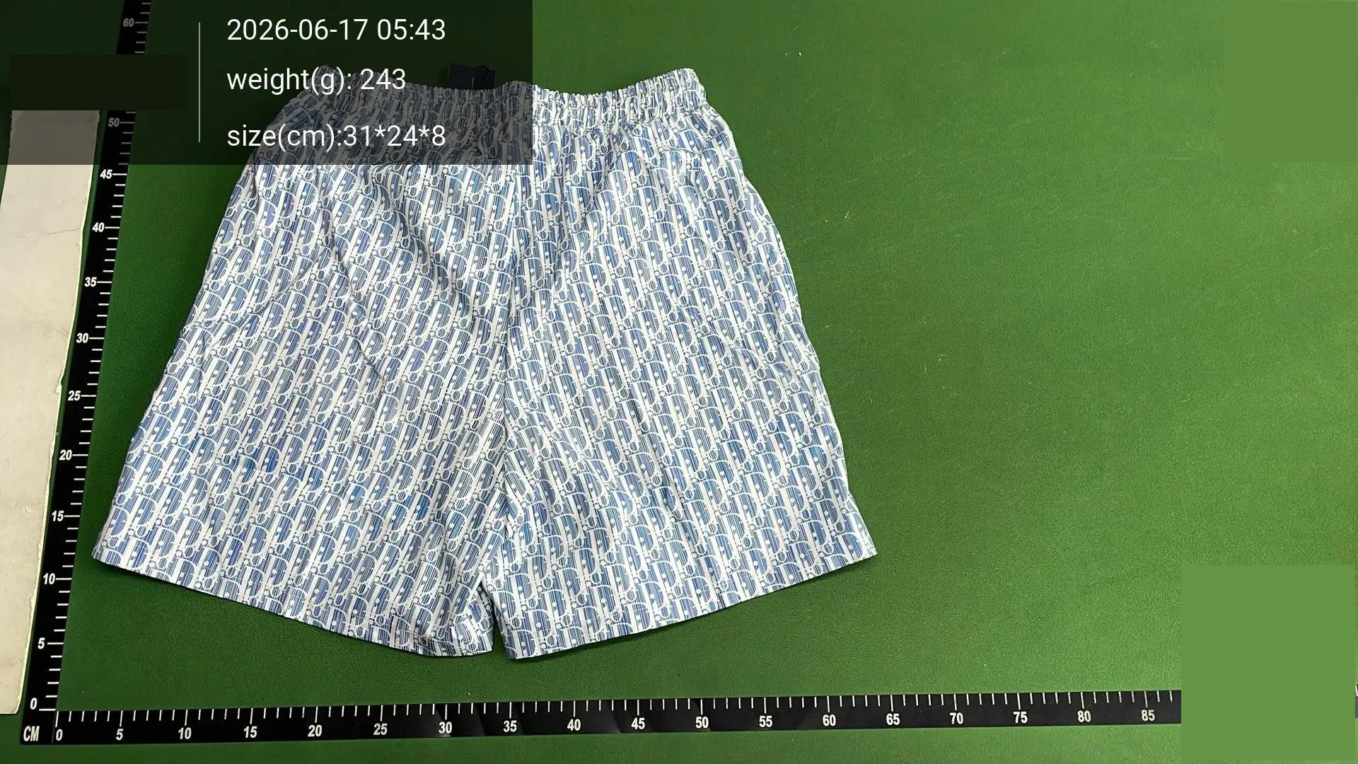 QC reference photos 3
