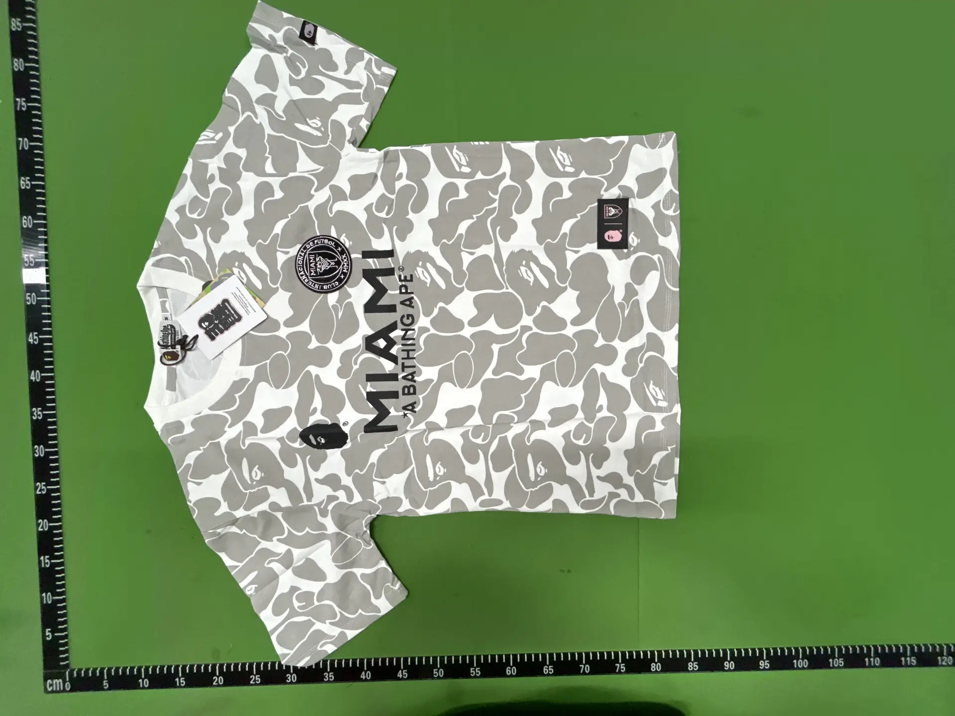 QC reference photos 1