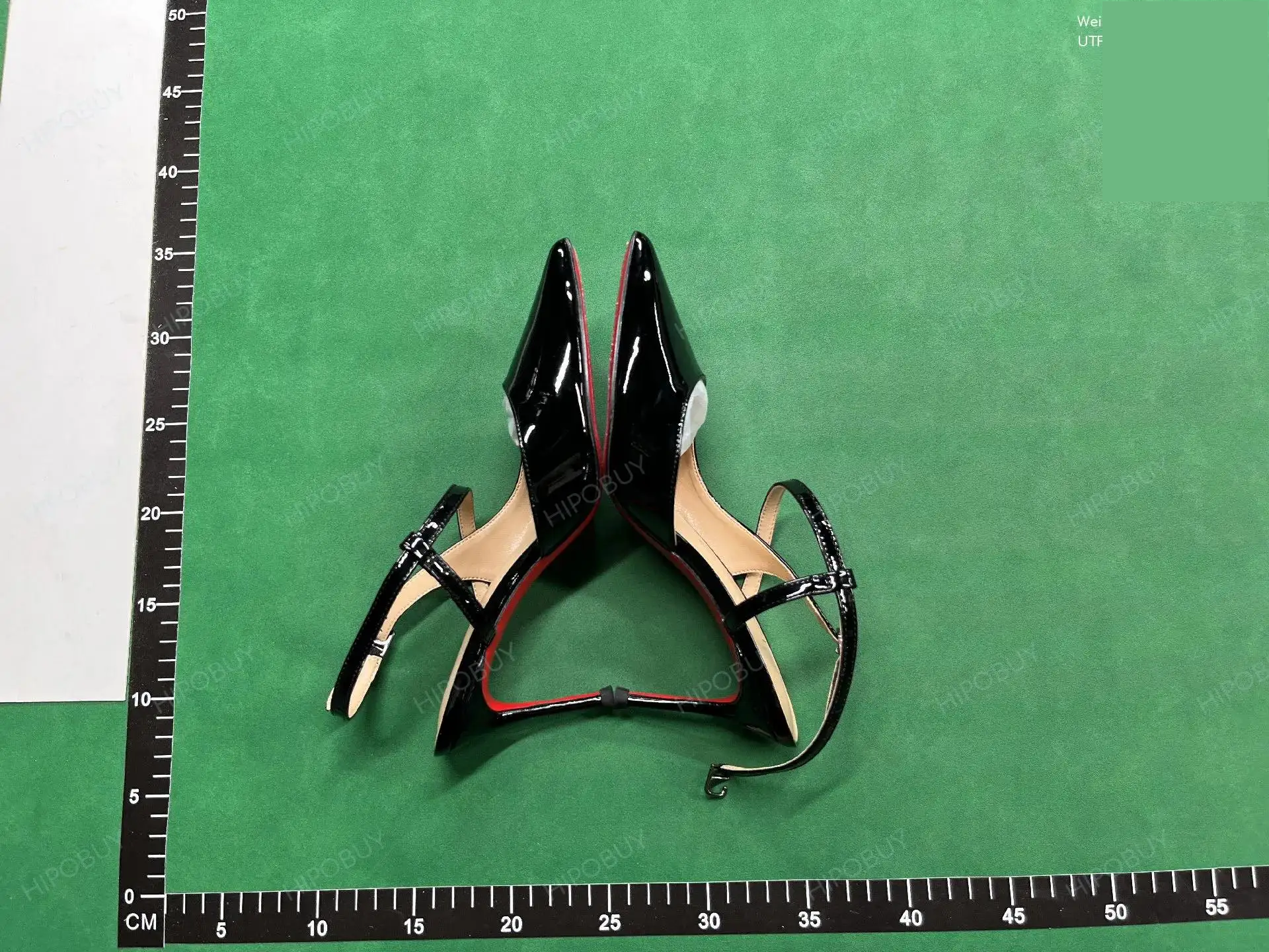 QC reference photos 2