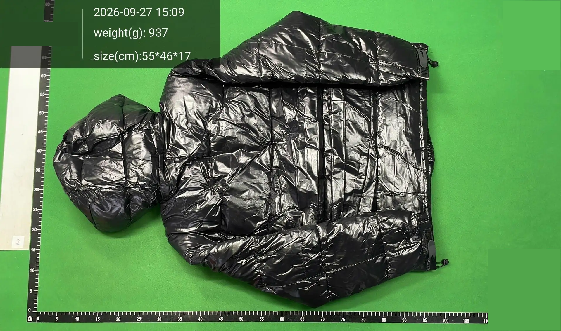 QC reference photos 1